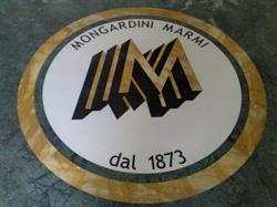 F.Lli Mongardini Srl, Velletri orari di apertura