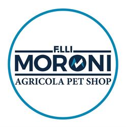 F.lli Moroni SRL, Lariano orari di apertura