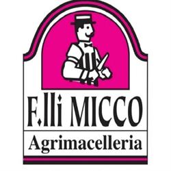 F.Lli Micco (S.N.C.), Moncalvo orari di apertura