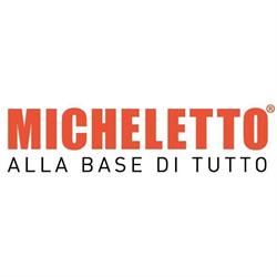 MICHELETTO SRL, San Giorgio delle Pertiche orari di apertura