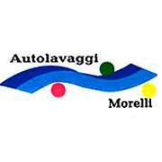 F.lli Morelli S.a.s., Faenza orari di apertura