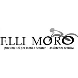 F.lli Moro, Milano orari di apertura