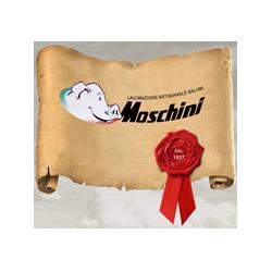 Moschini S.R.L., Ponte Buggianese orari di apertura