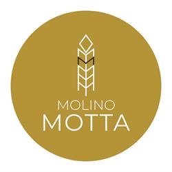 F.lli Motta SRL, Ragalna orari di apertura