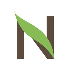 F.lli Napolitano e C. S.n.c., Eboli orari di apertura