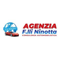 F.lli Ninotta SAS Di Ninotta Antonino & C., Ravanusa orari di apertura
