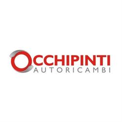 Autoricambi Occhipinti, Gela orari di apertura