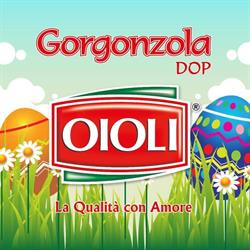F.Lli Oioli Srl, Cavaglietto orari di apertura