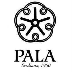 Pala Wine and Tour, Serdiana orari di apertura