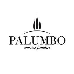 Impresa Funebre Palumbo, Montagano orari di apertura