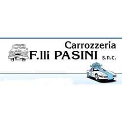 Carrozzeria F.lli Pasini, Pavullo nel Frignano orari di apertura
