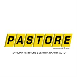 F.lli Pastore & C., Ruffano orari di apertura