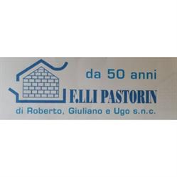 Fratelli Pastorin, Santa Maria di Sala orari di apertura