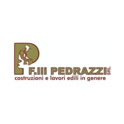F.lli Pedrazzi, Corteno Golgi orari di apertura
