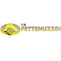 F.lli Pettenuzzo, Campodoro orari di apertura