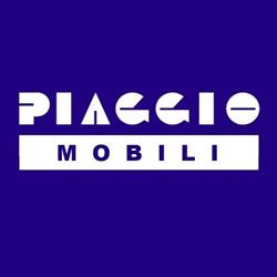 Mobili Piaggio, Rossiglione orari di apertura
