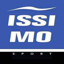 Issimo Sport, Padova orari di apertura