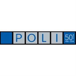 F.lli Poli - Lavorazione del Metallo e Costruzione Stampi, Breganze orari di apertura