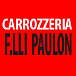 Carrozzeria F.lli Paulon, Casier orari di apertura