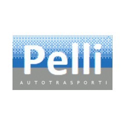 Pelli Autotrasporti, Monza orari di apertura