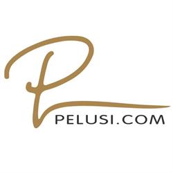 F.lli Pelusi SRL, Novate Milanese orari di apertura