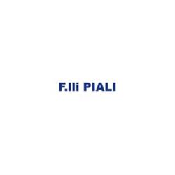 Piali F.lli, Pian Camuno orari di apertura