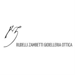 Gioielleria Ottica Rudelli Zambetti, Casazza orari di apertura