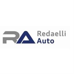 Redaelli F.lli - Assistenza e Vendita Auto Volkswagen e Audi, Casatenovo orari di apertura