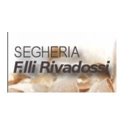 Segheria Rivadossi Annibale, Borno orari di apertura