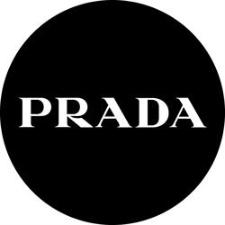Prada Milano Galleria, orari di apertura