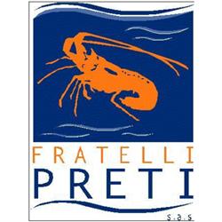 La Pescheria di Ale, Laives orari di apertura