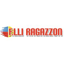 F.lli Ragazzon, Asti orari di apertura