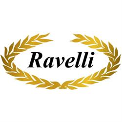 Pompe Funebri Ravelli, Grumello del Monte orari di apertura