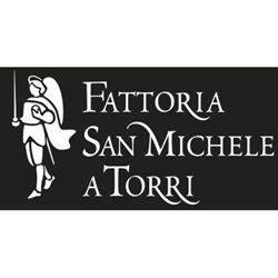 Fattoria San Michele a Torri, Scandicci orari di apertura
