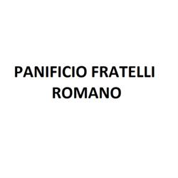 Panificio Fratelli Romano S.r.l., Gela orari di apertura