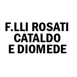 FRATELLI ROSATI CATALDO E DIOMEDE SNC, Fasano orari di apertura