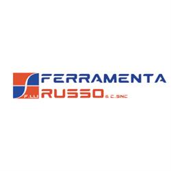Ferramenta F.lli Russo di Russo Michele & C Snc, Canicattì orari di apertura