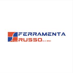 Russo F.lli Ferramenta, Canicattì orari di apertura