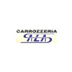 Carrozzeria F.lli Sala, Lurago d'Erba orari di apertura