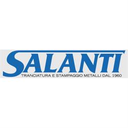 F.lli Salanti, Fengo orari di apertura