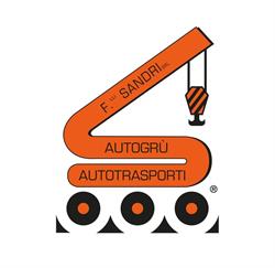 F.lli Sandri (Srl), Tezze sul Brenta orari di apertura