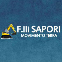 F.lli Sapori, Sasso Marconi orari di apertura