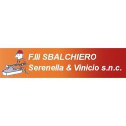 Materiali Edili F.lli Sbalchiero, Malo orari di apertura