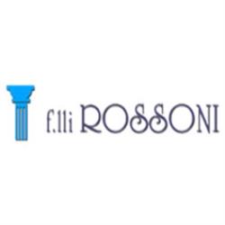 Marmi Fratelli Rossoni, Urgnano orari di apertura