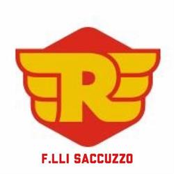 F.LLI SACCUZZO SRL, Floridia orari di apertura