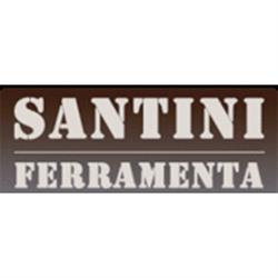 Shop Materiali Edili Barberino M.Llo, orari di apertura