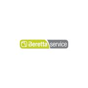 Beretta Service Zamiti Fulvio, Genova orari di apertura