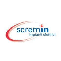 Scremin, Sandrigo orari di apertura