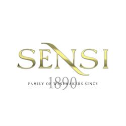 Sensi Vigne e Vini, Lamporecchio orari di apertura