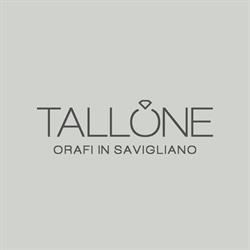 Tallone Orafi Gioielleria, Savigliano orari di apertura